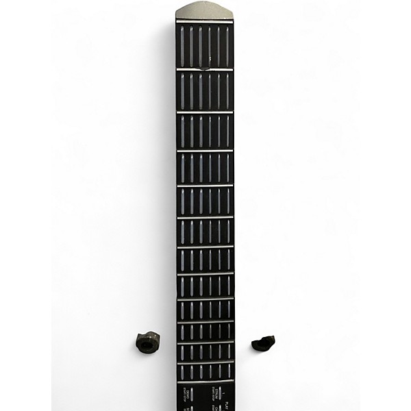 Used Yamaha EZ-AG MIDI Controller
