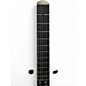 Used Yamaha EZ-AG MIDI Controller