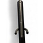 Used Yamaha EZ-AG MIDI Controller