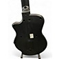 Used Yamaha EZ-AG MIDI Controller