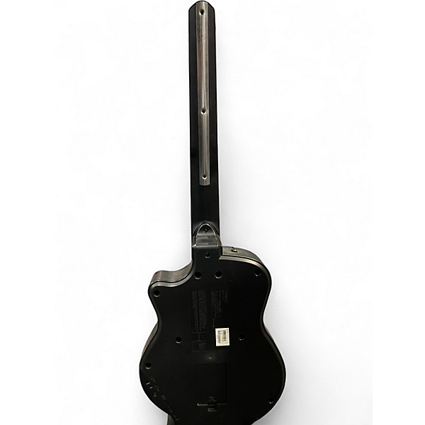 Used Yamaha EZ-AG MIDI Controller