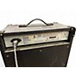 Used Samick BA15 Bass Combo Amp