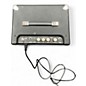 Used Fender Rumble 25 25W 1x8 Bass Combo Amp
