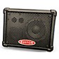 Used Kustom PA KPM4 Powered Monitor thumbnail