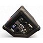 Used Kustom PA KPM4 Powered Monitor