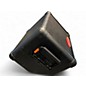 Used Kustom PA KPM4 Powered Monitor