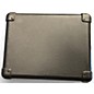 Used Kustom PA KPM4 Powered Monitor
