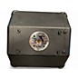 Used Kustom PA KPM4 Powered Monitor