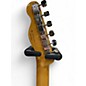 Used Fender Vintera II 60s Telecaster Fiesta Red Solid Body Electric Guitar