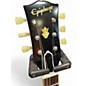 Used Epiphone IGC 1962 ES-335 Cherry Hollow Body Electric Guitar