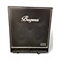 Used Bugera BN410TS Bass Cabinet thumbnail