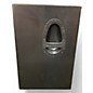 Used Bugera BN410TS Bass Cabinet