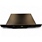 Used Audient Evo SP8 Microphone Preamp thumbnail
