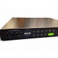 Used Audient Evo SP8 Microphone Preamp
