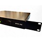 Used Audient Evo SP8 Microphone Preamp