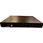 Used Audient Evo SP8 Microphone Preamp