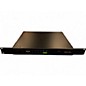 Used Audient Evo SP8 Microphone Preamp thumbnail