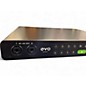 Used Audient Evo SP8 Microphone Preamp