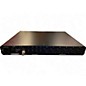 Used Audient Evo SP8 Microphone Preamp