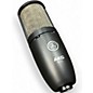 Used AKG P220 Project Studio Condenser Microphone