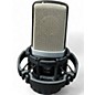 Used AKG C214 Condenser Microphone thumbnail