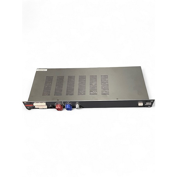 Used Warm Audio WA73 Sound Package