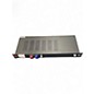 Used Warm Audio WA73 Sound Package
