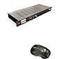 Used Warm Audio WA73 Sound Package