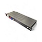 Used Warm Audio WA73 Sound Package