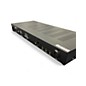 Used Warm Audio WA73 Sound Package