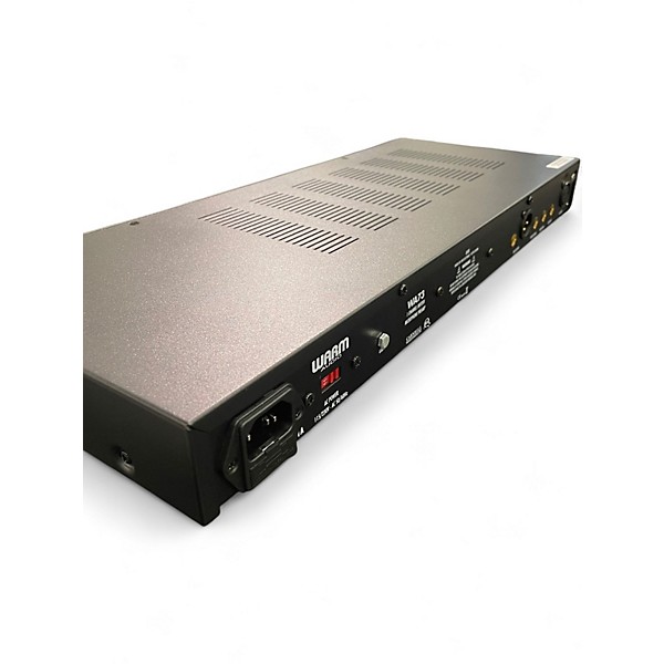 Used Warm Audio WA73 Sound Package