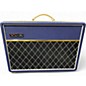 Used VOX AC10C1 10W 1x10 Tube Guitar Combo Amp thumbnail