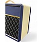 Used VOX AC10C1 10W 1x10 Tube Guitar Combo Amp