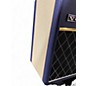 Used VOX AC10C1 10W 1x10 Tube Guitar Combo Amp