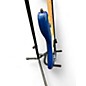 Used Sadowsky Guitars METROLINE VINTAGE PJ BASS Trans Satin Blue Electric Bass Guitar