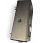 Used Walrus Audio fundamental reverb Effect Pedal