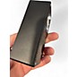 Used Walrus Audio fundamental reverb Effect Pedal