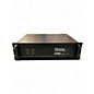 Used Atlas Sound CP400 Power Amp thumbnail