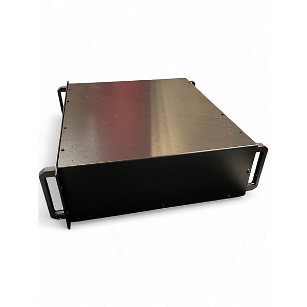 Used Atlas Sound CP400 Power Amp