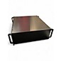 Used Atlas Sound CP400 Power Amp
