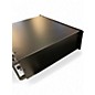 Used Atlas Sound CP400 Power Amp