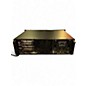 Used Atlas Sound CP400 Power Amp