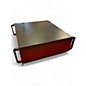 Used Atlas Sound CP400 Power Amp