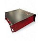 Used Atlas Sound CP400 Power Amp