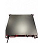 Used Atlas Sound CP400 Power Amp