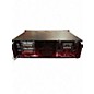 Used Atlas Sound CP400 Power Amp