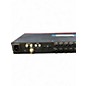 Used Focusrite Scarlett 18i20 Audio Interface
