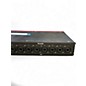Used Focusrite Scarlett 18i20 Audio Interface
