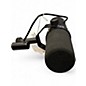Used Shure SM7db Dynamic Microphone