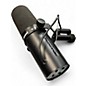 Used Shure SM7db Dynamic Microphone